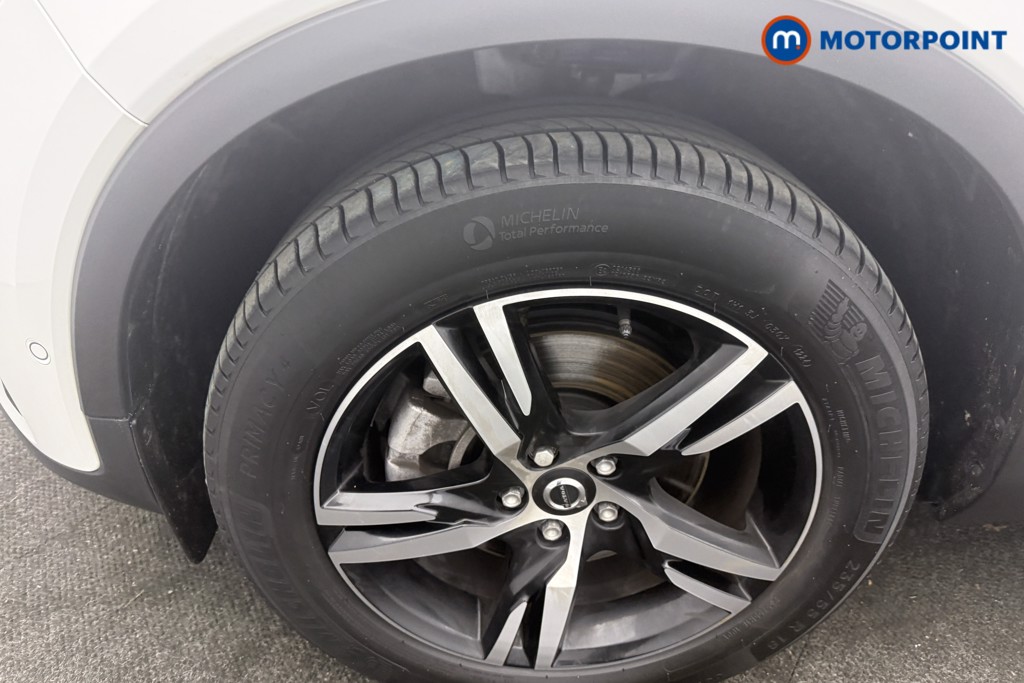 Used Volvo XC40 2024 for sale - 77579107: Photo 34