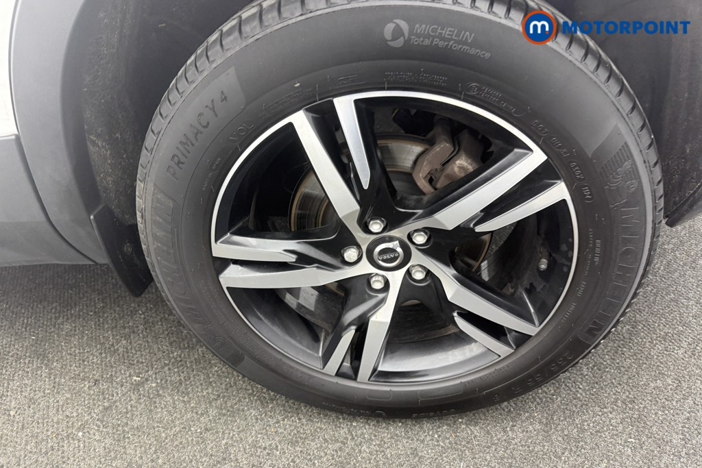 Used Volvo XC40 2024 for sale - 77579107: Photo 36