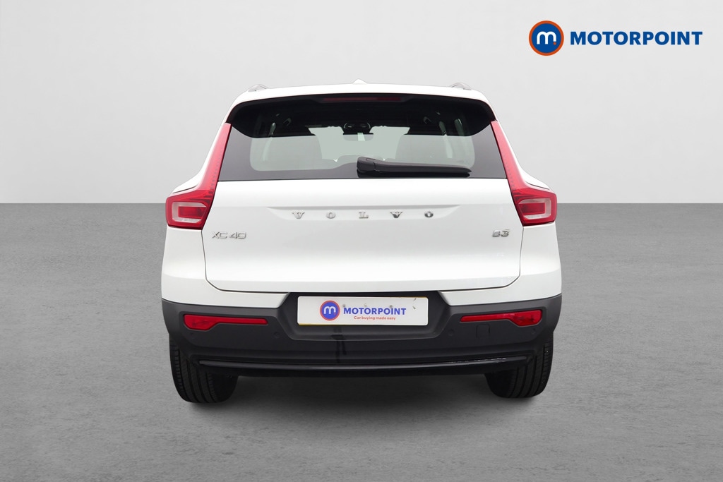 Used Volvo XC40 2024 for sale - 77579107: Photo 6