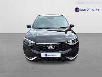 Used Ford Kuga 2024 for sale - 78896283: Photo
