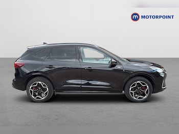 Used Ford Kuga 2024 for sale - 78896283: Photo