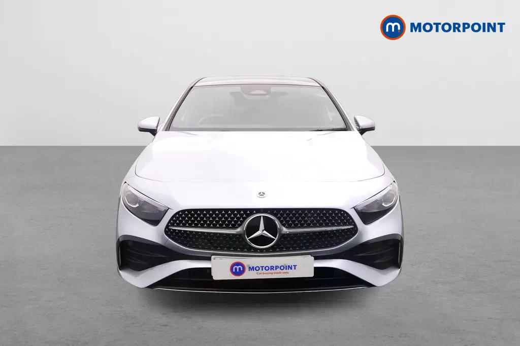 Used Mercedes-Benz A-Class 2024 for sale - 76460821: Photo 2