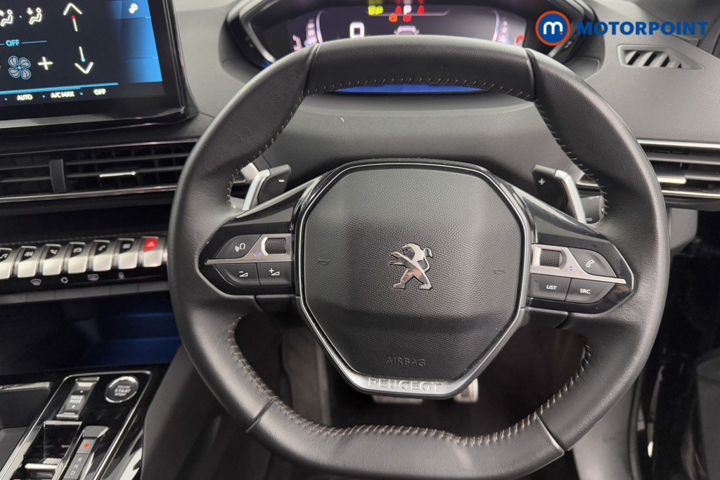 Used Peugeot 5008 2023 for sale - 76491621: Photo 11