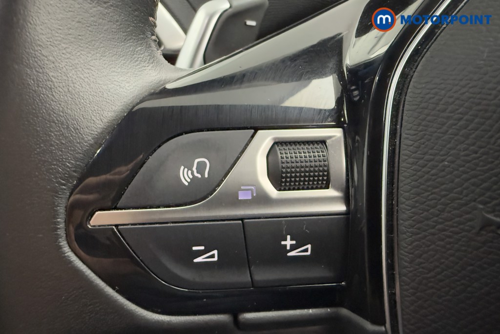 Used Peugeot 5008 2023 for sale - 76491621: Photo 12