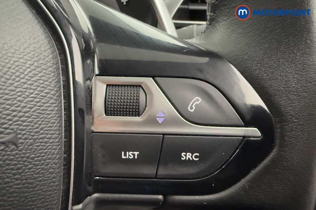 Used Peugeot 5008 2023 for sale - 76491621: Photo 13