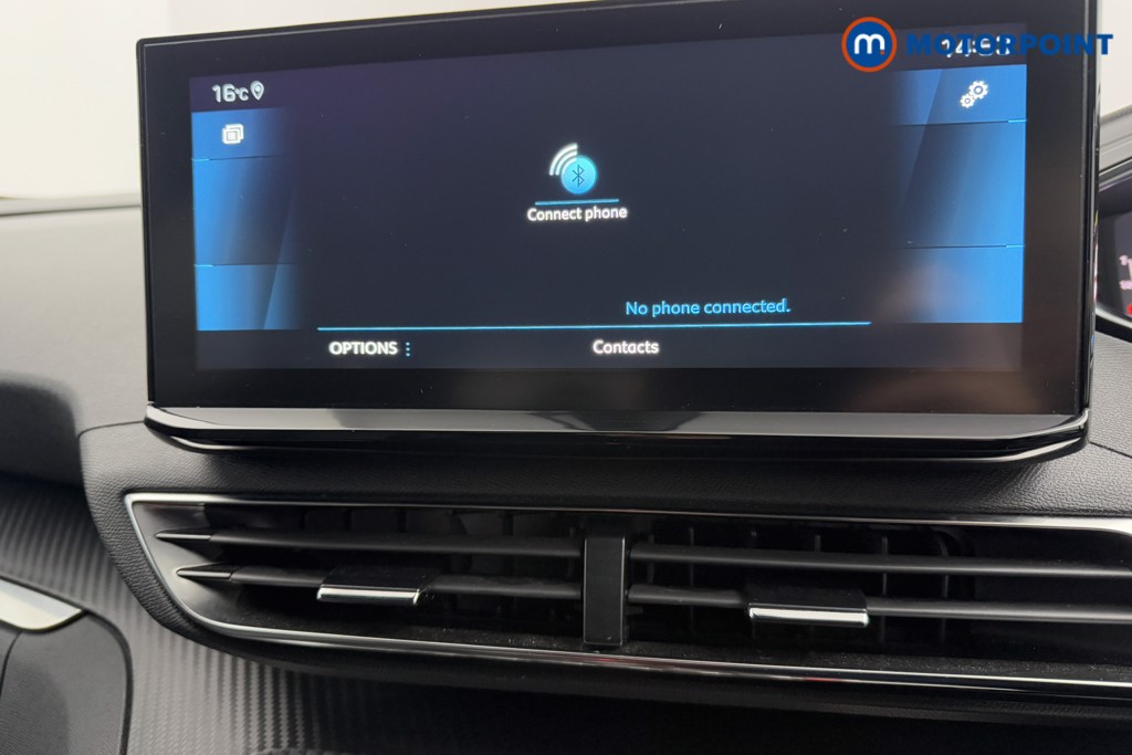 Used Peugeot 5008 2023 for sale - 76491621: Photo 19