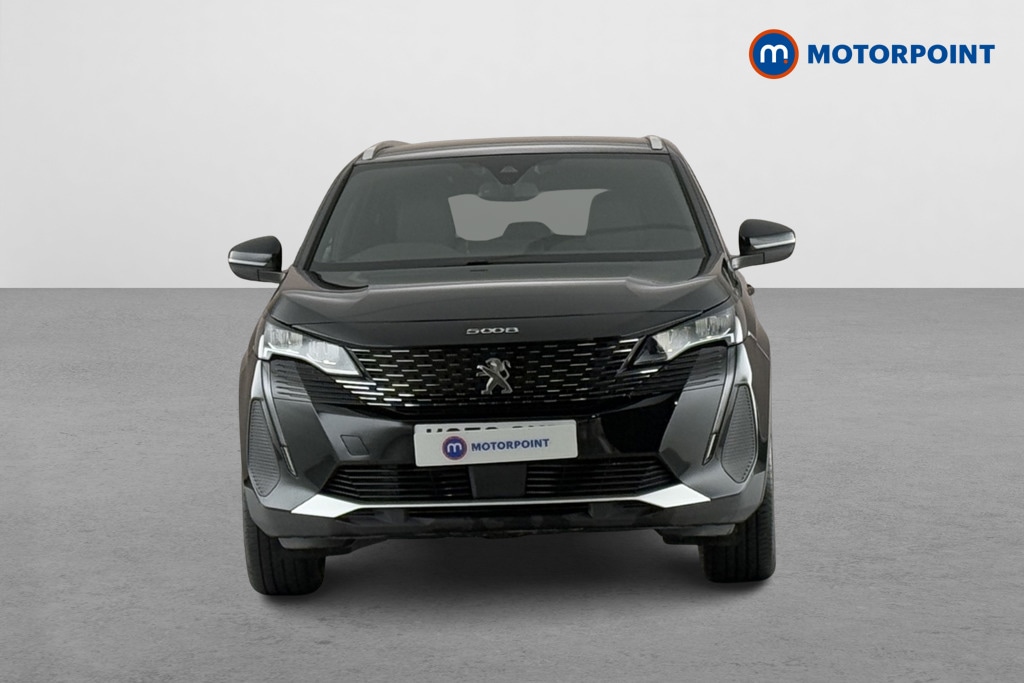 Used Peugeot 5008 2023 for sale - 76491621: Photo 2
