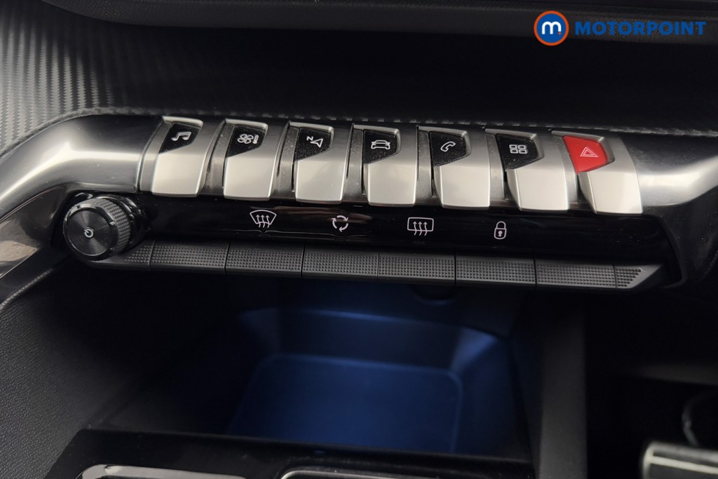 Used Peugeot 5008 2023 for sale - 76491621: Photo 21