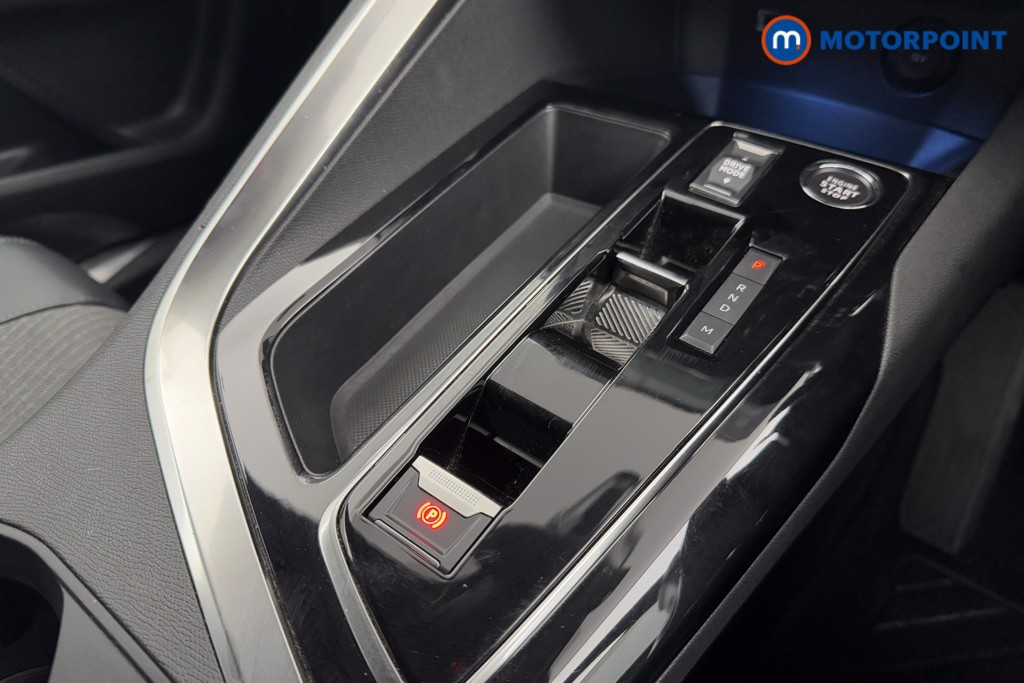 Used Peugeot 5008 2023 for sale - 76491621: Photo 22