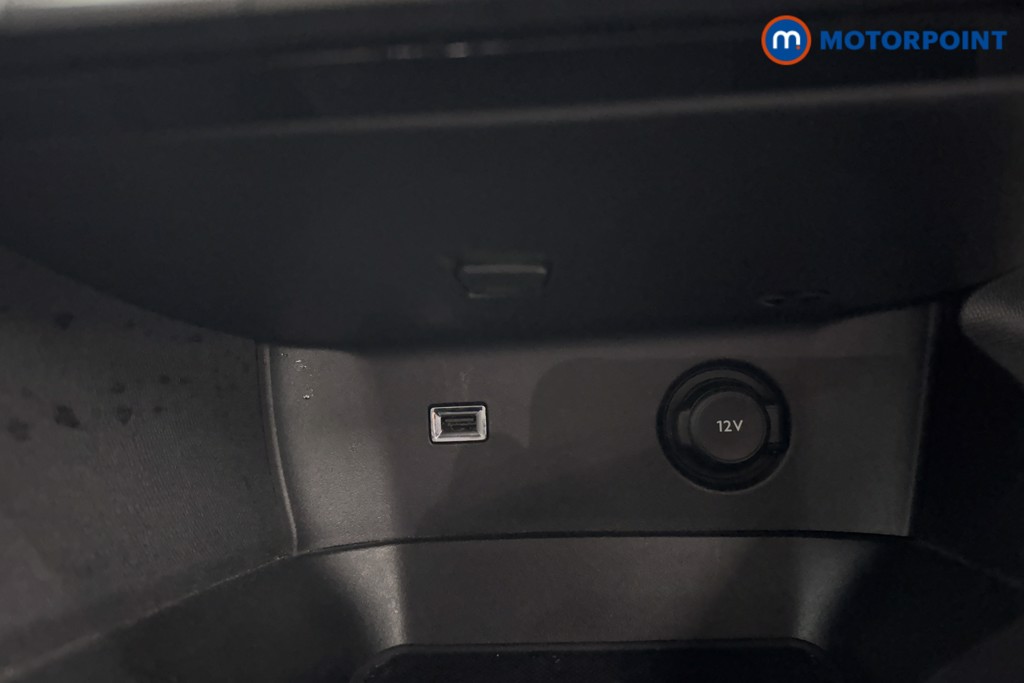 Used Peugeot 5008 2023 for sale - 76491621: Photo 25