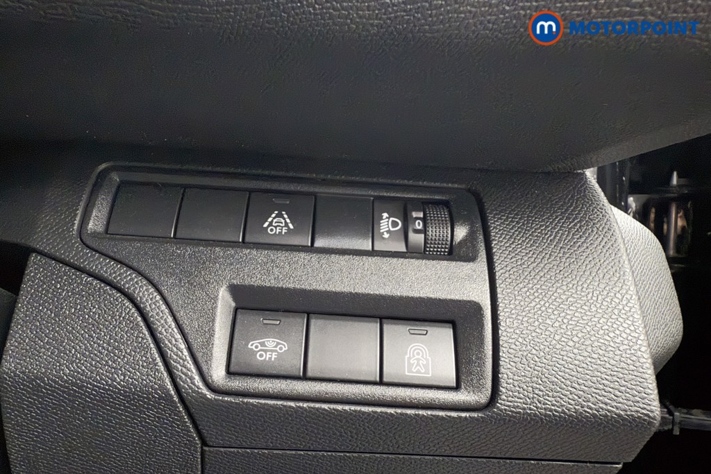 Used Peugeot 5008 2023 for sale - 76491621: Photo 27