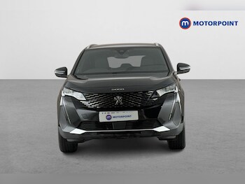 Used Peugeot 5008 2023 for sale - 76491621: Photo