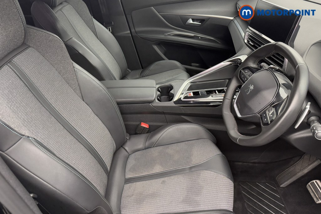 Used Peugeot 5008 2023 for sale - 76491621: Photo 30