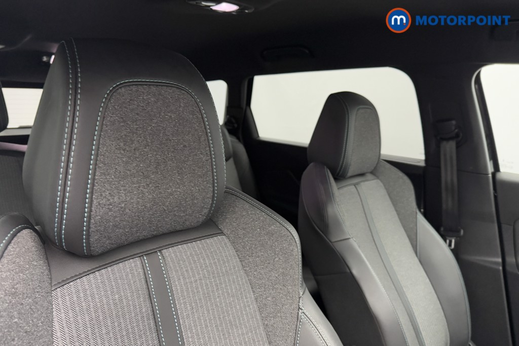 Used Peugeot 5008 2023 for sale - 76491621: Photo 31