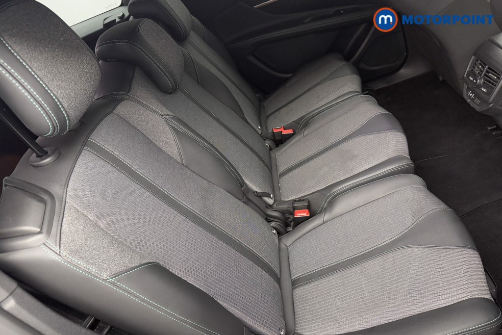 Used Peugeot 5008 2023 for sale - 76491621: Photo 32