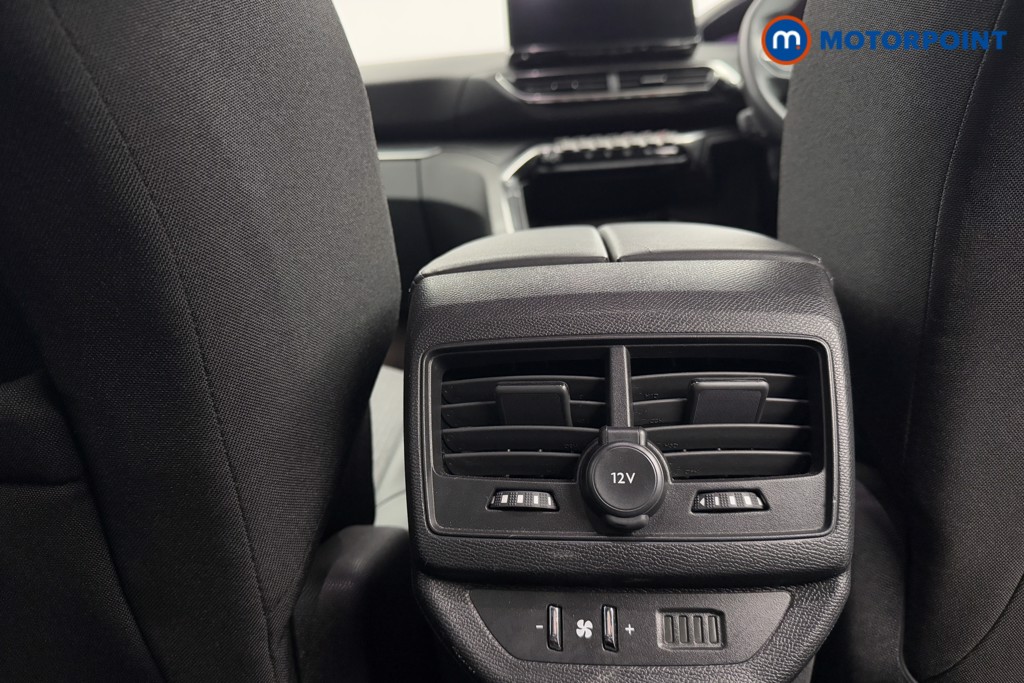 Used Peugeot 5008 2023 for sale - 76491621: Photo 33