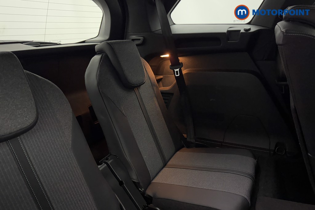 Used Peugeot 5008 2023 for sale - 76491621: Photo 36