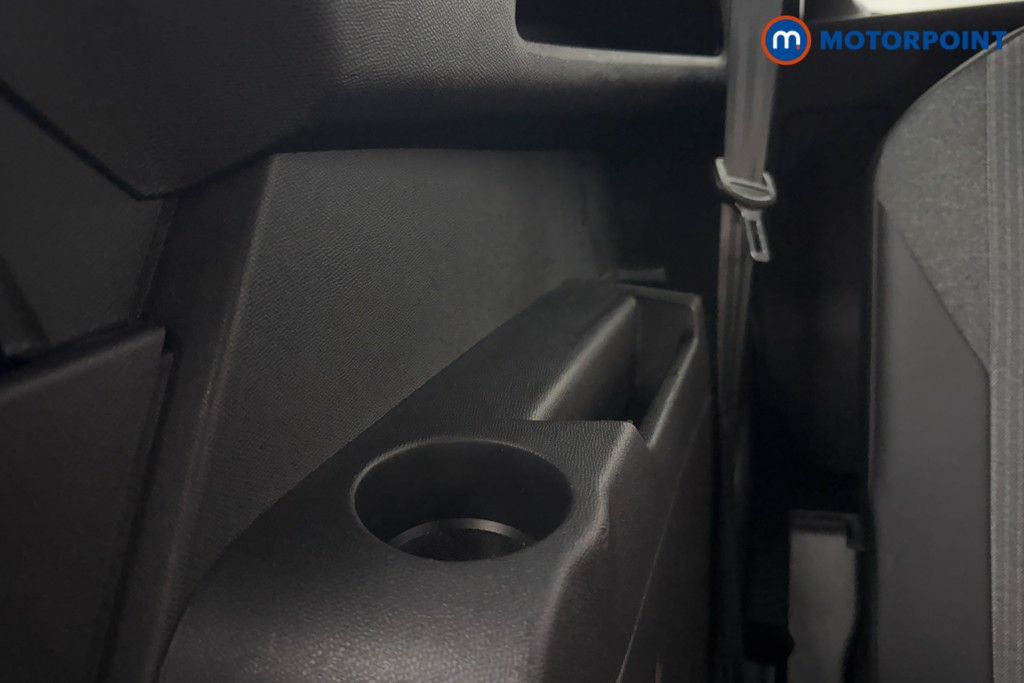 Used Peugeot 5008 2023 for sale - 76491621: Photo 37