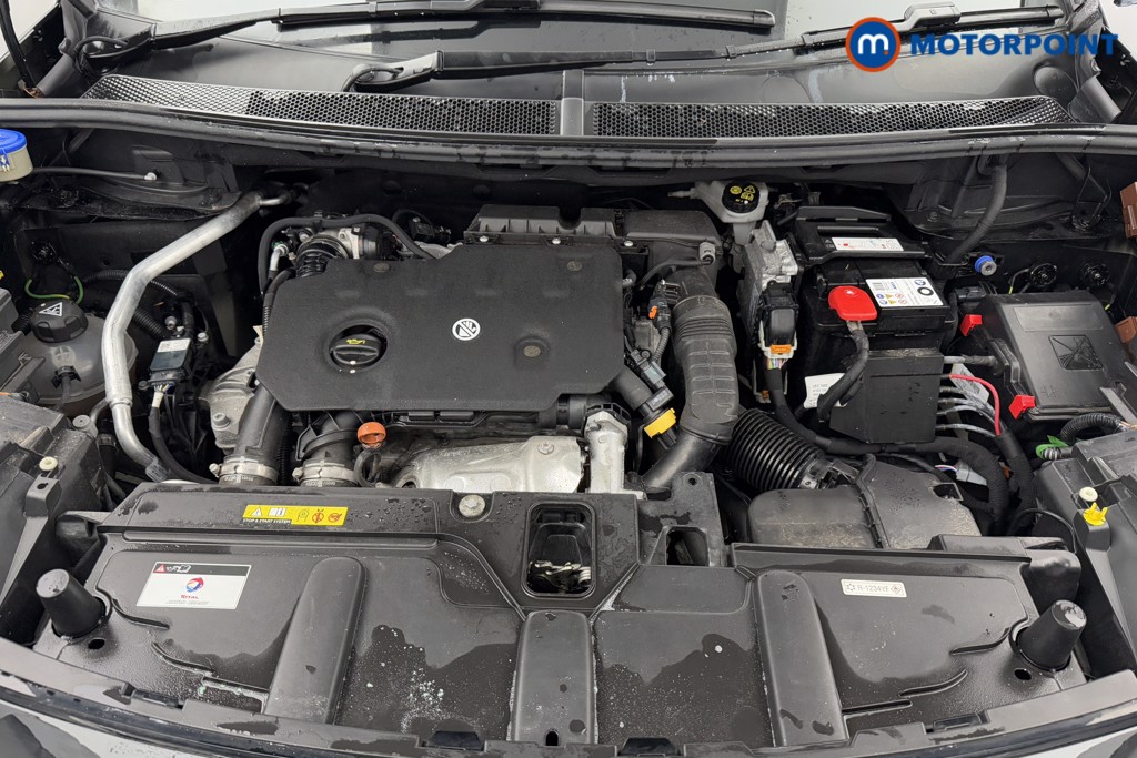 Used Peugeot 5008 2023 for sale - 76491621: Photo 41