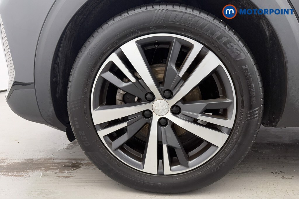 Used Peugeot 5008 2023 for sale - 76491621: Photo 45