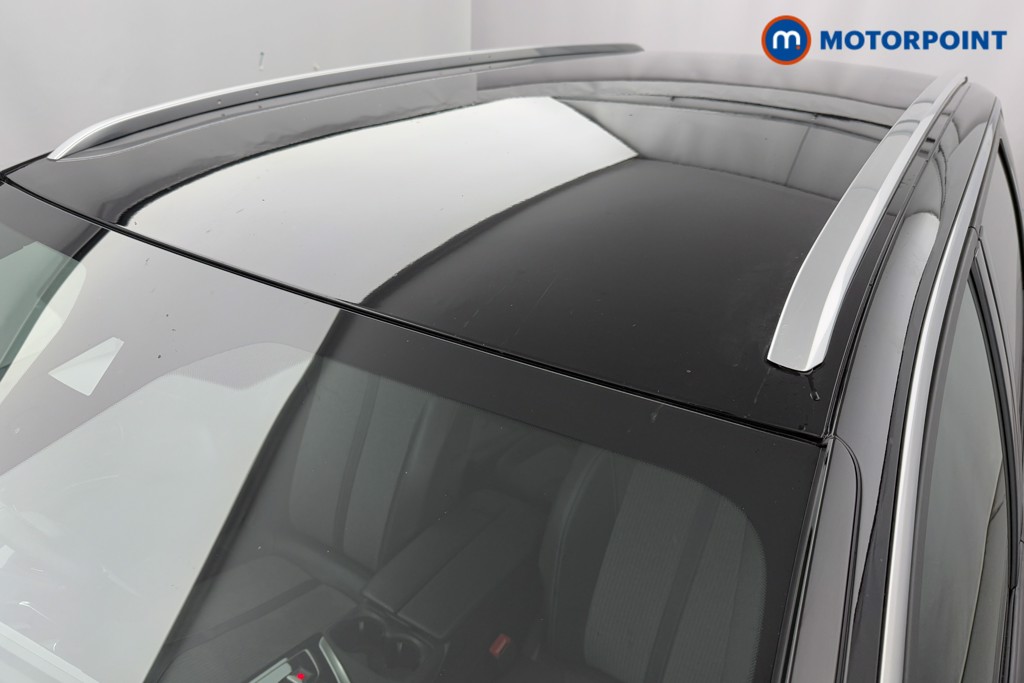 Used Peugeot 5008 2023 for sale - 76491621: Photo 46