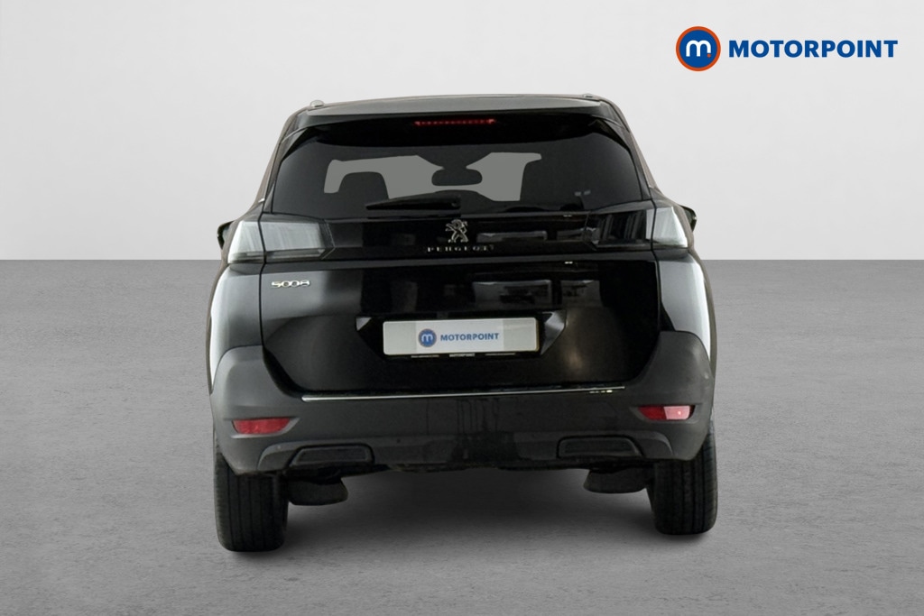 Used Peugeot 5008 2023 for sale - 76491621: Photo 6
