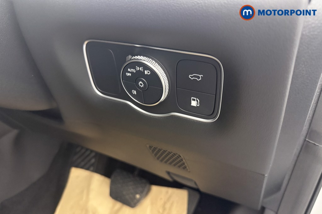 Used Chery Tiggo 8 2025 for sale - 77756749: Photo 11