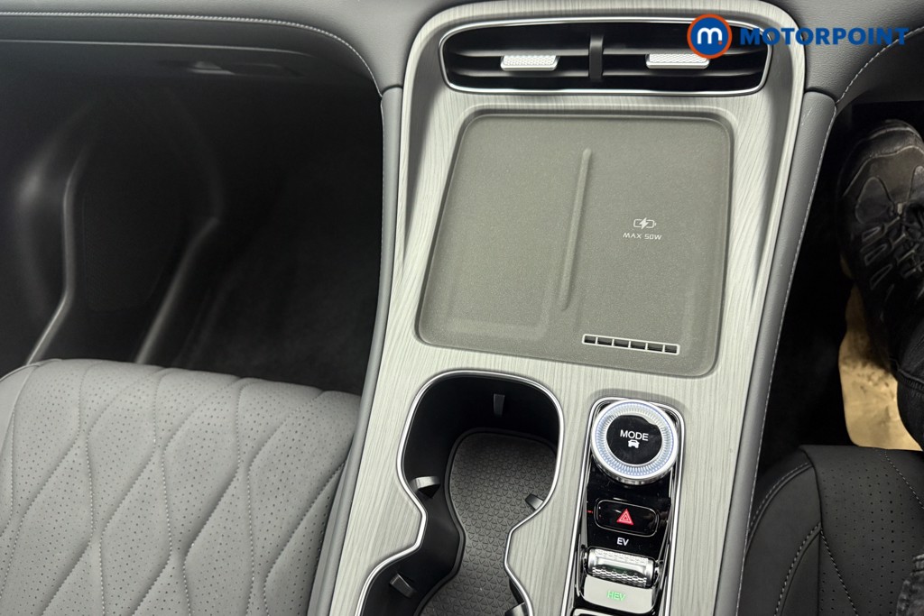 Used Chery Tiggo 8 2025 for sale - 77756749: Photo 18