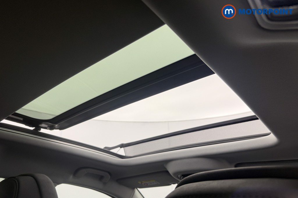 Used Chery Tiggo 8 2025 for sale - 77756749: Photo 23