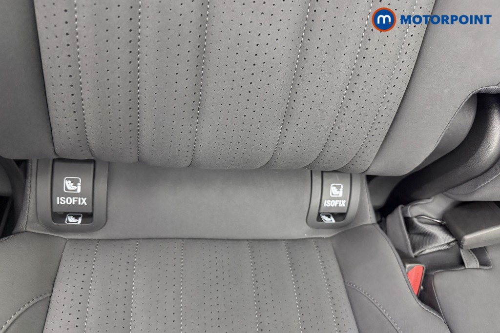 Used Chery Tiggo 8 2025 for sale - 77756749: Photo 25