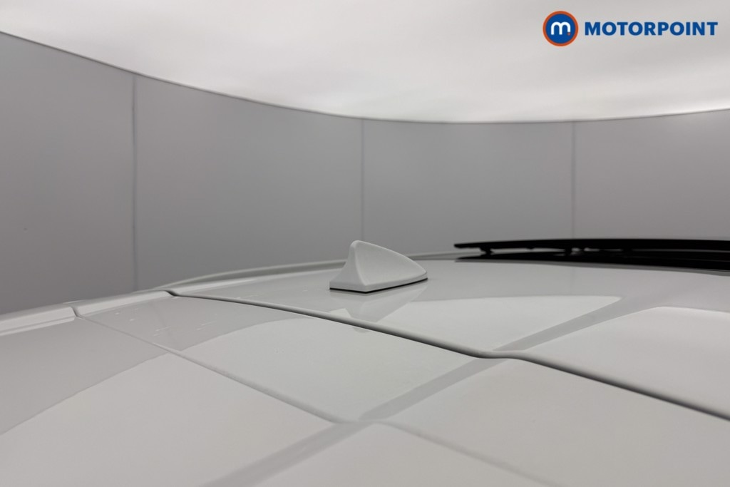 Used Chery Tiggo 8 2025 for sale - 77756749: Photo 26