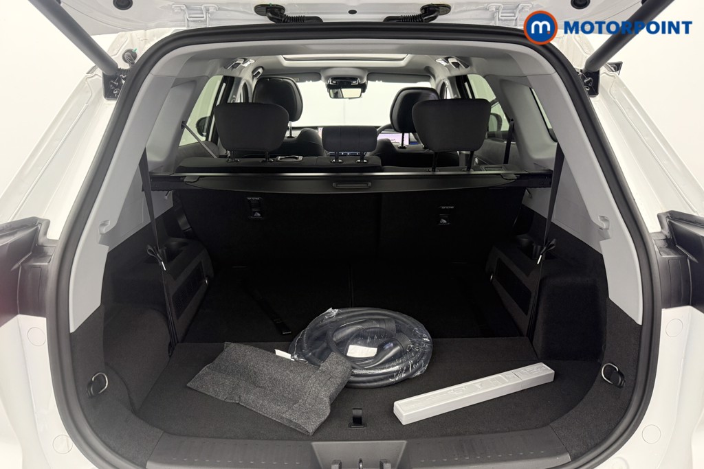 Used Chery Tiggo 8 2025 for sale - 77756749: Photo 27