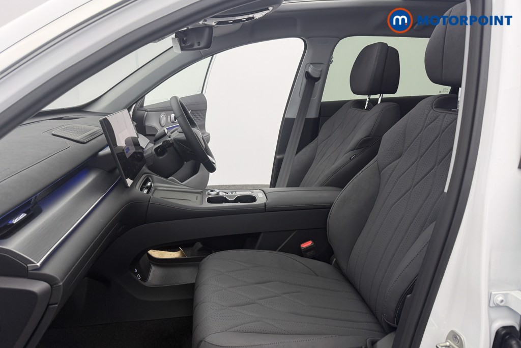 Used Chery Tiggo 8 2025 for sale - 77756749: Photo 28