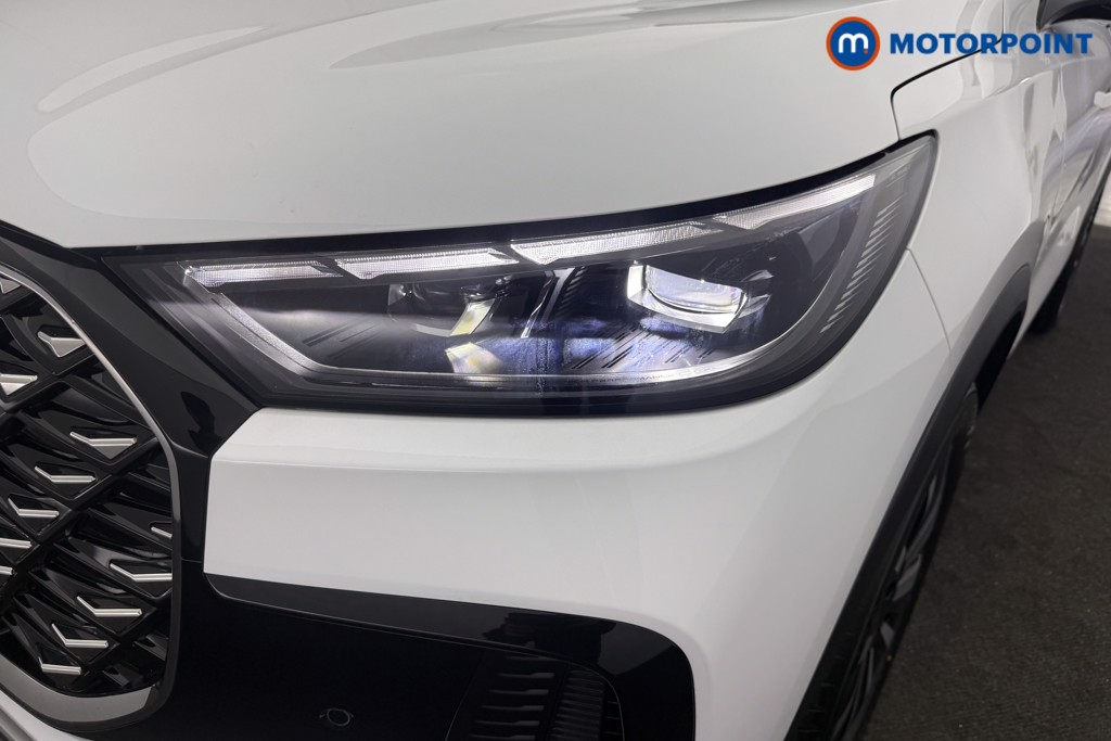 Used Chery Tiggo 8 2025 for sale - 77756749: Photo 29