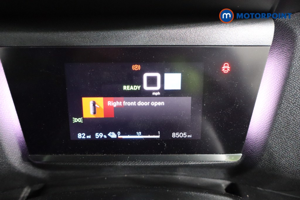 Used Citroen C4 2024 for sale - 77128337: Photo 10