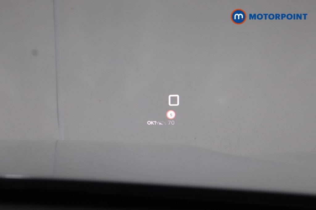 Used Citroen C4 2024 for sale - 77128337: Photo 11