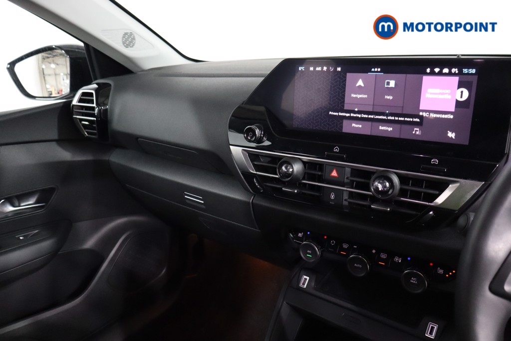 Used Citroen C4 2024 for sale - 77128337: Photo 12