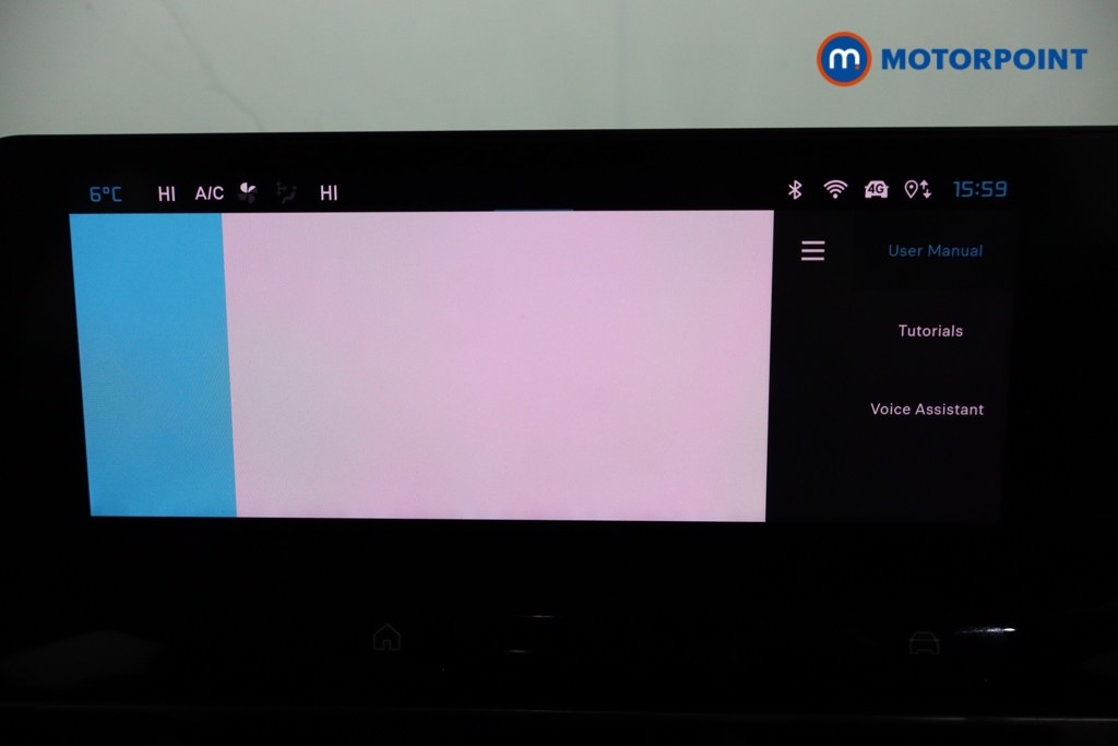 Used Citroen C4 2024 for sale - 77128337: Photo 15