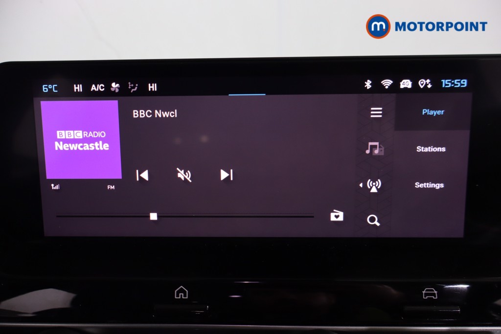 Used Citroen C4 2024 for sale - 77128337: Photo 18