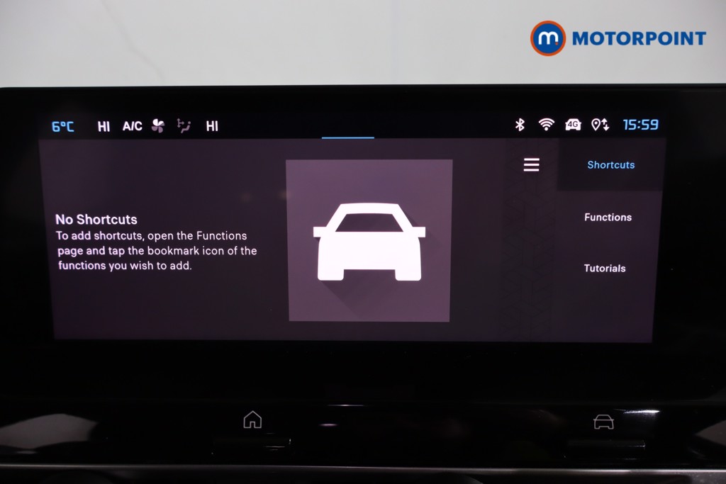 Used Citroen C4 2024 for sale - 77128337: Photo 19