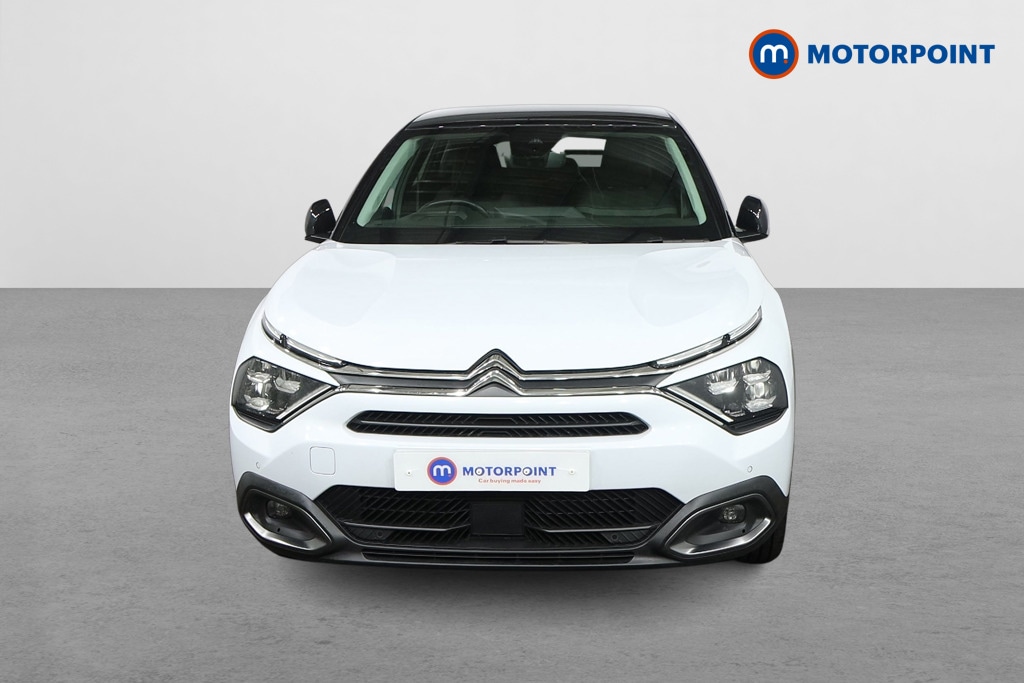 Used Citroen C4 2024 for sale - 77128337: Photo 2