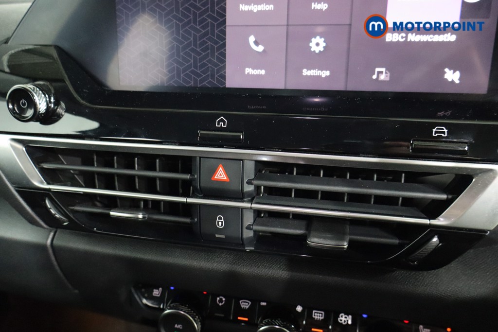 Used Citroen C4 2024 for sale - 77128337: Photo 20