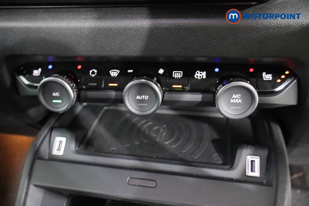 Used Citroen C4 2024 for sale - 77128337: Photo 21