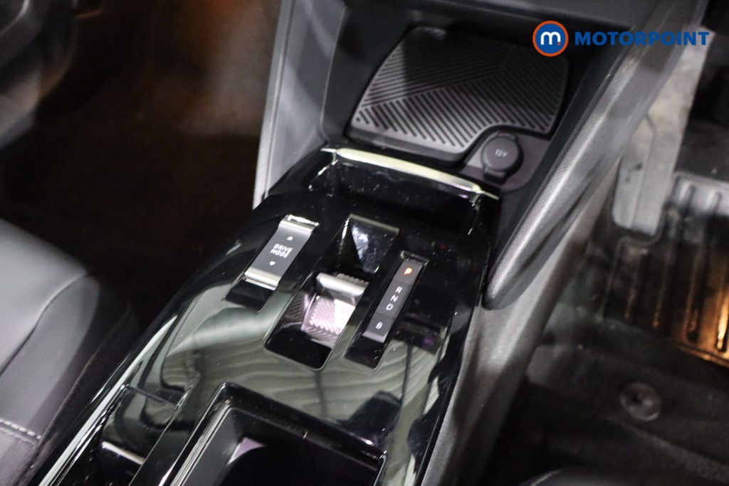 Used Citroen C4 2024 for sale - 77128337: Photo 22