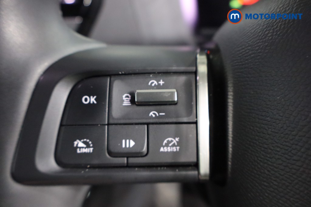 Used Citroen C4 2024 for sale - 77128337: Photo 23