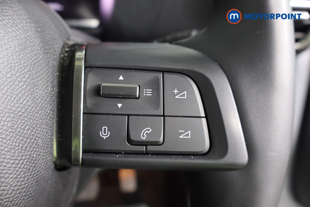 Used Citroen C4 2024 for sale - 77128337: Photo 24