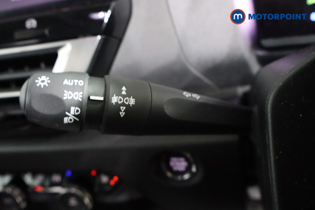 Used Citroen C4 2024 for sale - 77128337: Photo 25