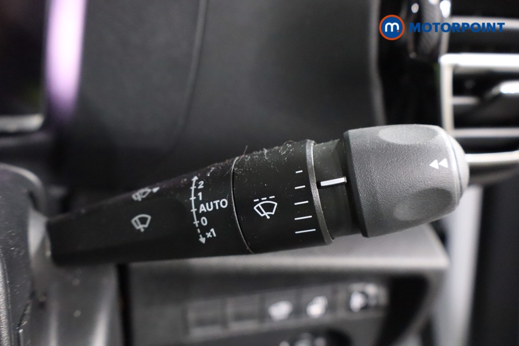 Used Citroen C4 2024 for sale - 77128337: Photo 26