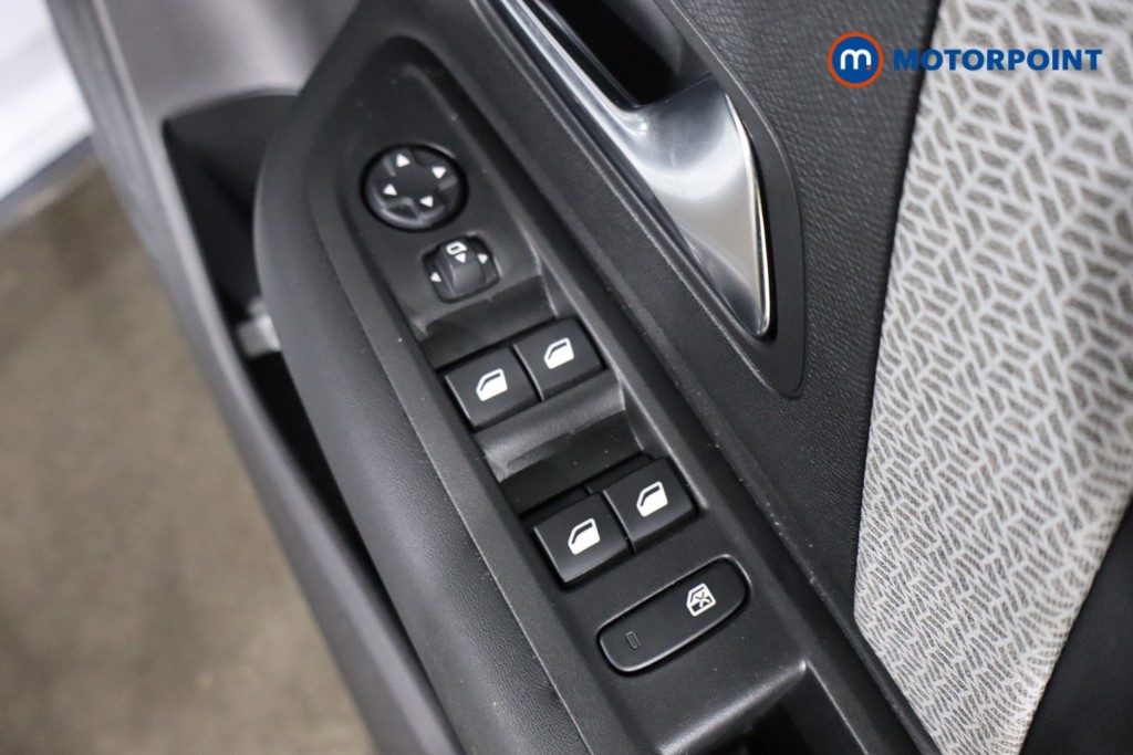 Used Citroen C4 2024 for sale - 77128337: Photo 28