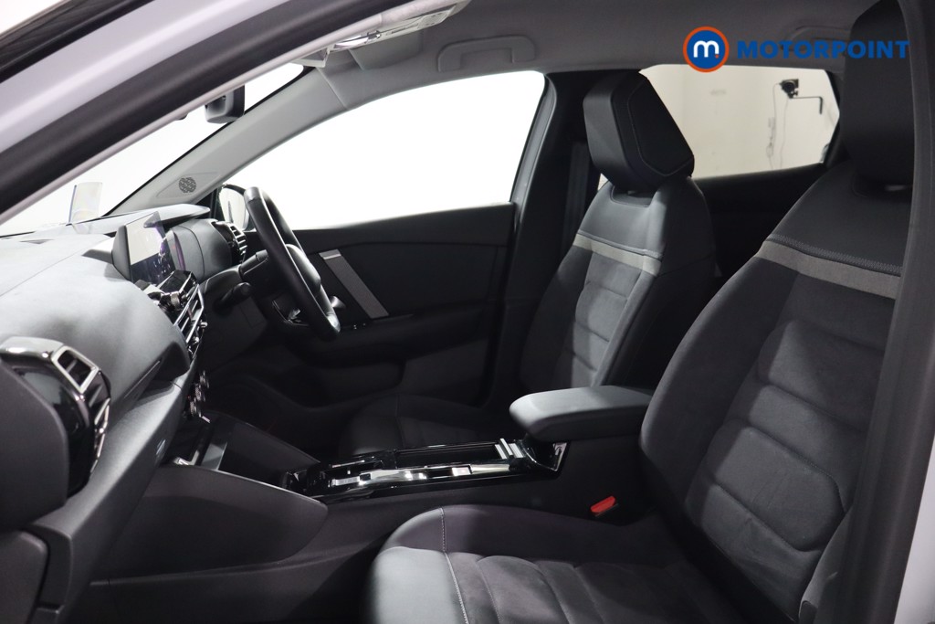 Used Citroen C4 2024 for sale - 77128337: Photo 29